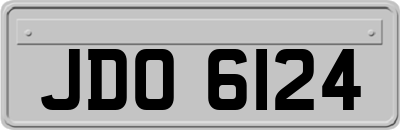 JDO6124