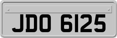 JDO6125