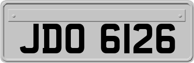 JDO6126