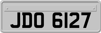 JDO6127