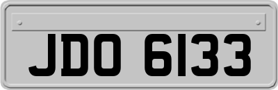 JDO6133