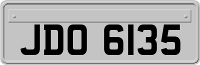 JDO6135