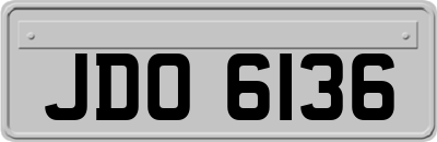 JDO6136