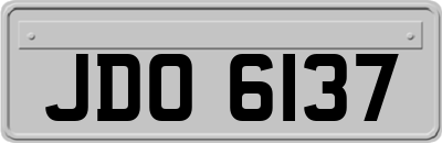 JDO6137