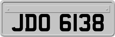 JDO6138