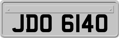 JDO6140