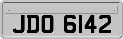 JDO6142