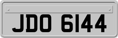 JDO6144