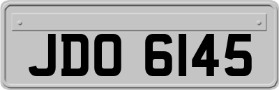 JDO6145