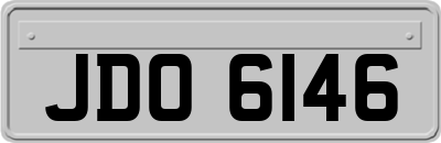 JDO6146