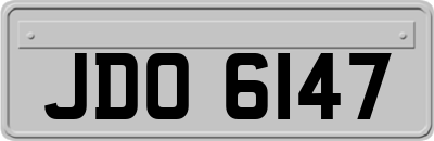 JDO6147