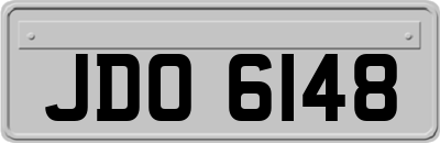 JDO6148