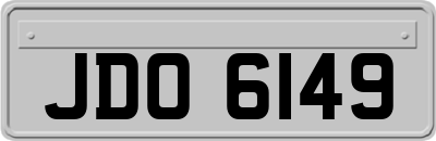 JDO6149