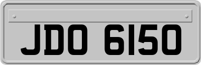 JDO6150