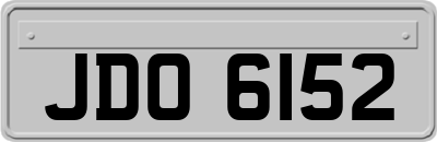 JDO6152