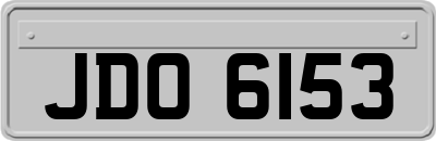 JDO6153