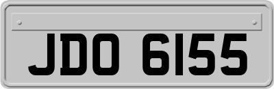 JDO6155