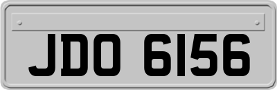 JDO6156