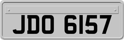 JDO6157