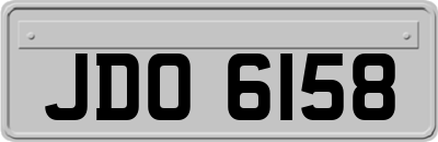 JDO6158