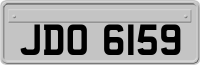 JDO6159