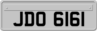 JDO6161