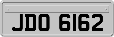 JDO6162