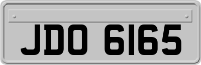 JDO6165