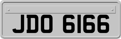 JDO6166