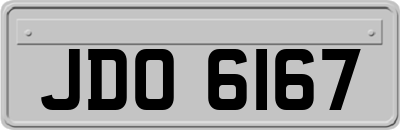 JDO6167