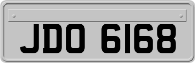 JDO6168