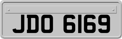 JDO6169