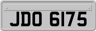 JDO6175