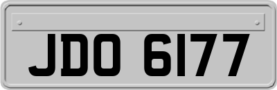 JDO6177