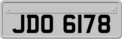 JDO6178