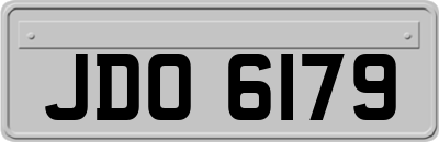 JDO6179