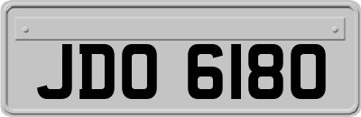 JDO6180