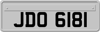 JDO6181