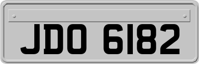 JDO6182