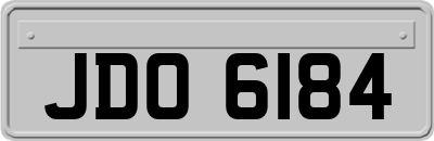 JDO6184