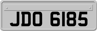 JDO6185