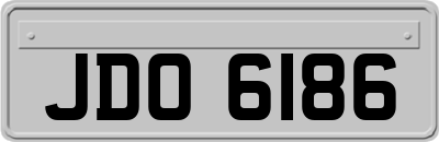 JDO6186