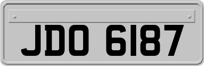 JDO6187