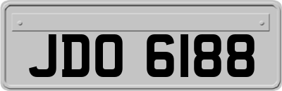 JDO6188