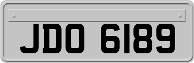 JDO6189