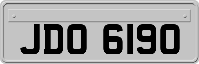 JDO6190