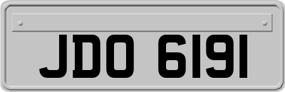 JDO6191