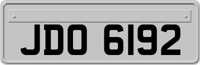 JDO6192