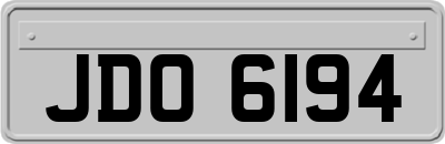 JDO6194