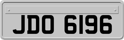 JDO6196